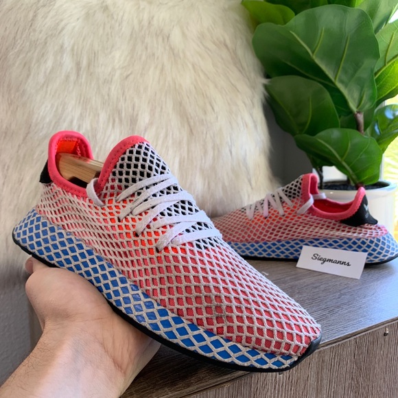 deerupt solar